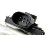 Seat Leon 2005 - 2010 2.0 TDI EGR Valve