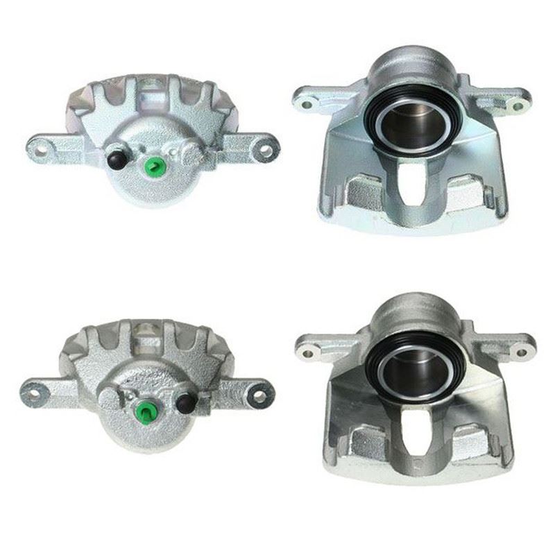 Toyota Hilux Vigo 7 2004-2015 Front Left & Right Brake Calipers