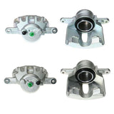 Toyota Hilux Vigo 7 2004-2015 Front Left & Right Brake Calipers