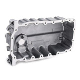 VW Passat CC 2008-2012 Aluminium Engine Oil Sump Pan