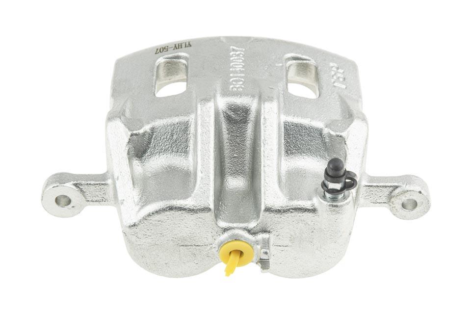 Hyundai Trajet 2000-2008 Front Right Brake Caliper 276/294mm Discs