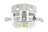 Hyundai Trajet 2000-2008 Front Right Brake Caliper 276/294mm Discs