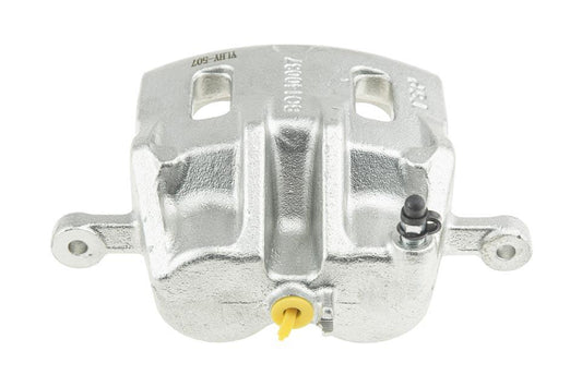 Hyundai Trajet 2000-2008 Front Right Brake Caliper 276/294mm Discs