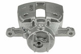 Smart ForFour 2004-2006 Front Left Brake Caliper 256mm Discs