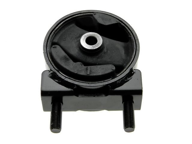 Suzuki Baleno 1.3 1.3i 1.6i 16V 1995-2002 Front Engine Mount