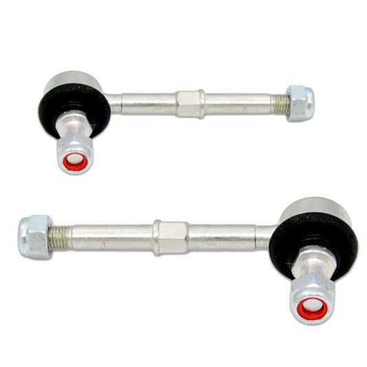 Nissan Silvia S14 1993-1999 Front Anti Roll Bar Drop Links Pair