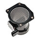 Skoda Superb 2001-2008 2.0 Air Flow Meter MAF Sensor