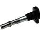 Seat Cordoba 2000-2002 1.8 T 20V Cupra Ignition Coil