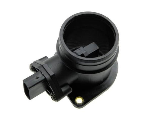 BMW 3 Series E90 2005-2011 316i Air Flow Meter MAF Sensor