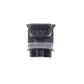 Volvo C30 2006 - 2012 Ultrasonic PDC Parking Reverse Sensor
