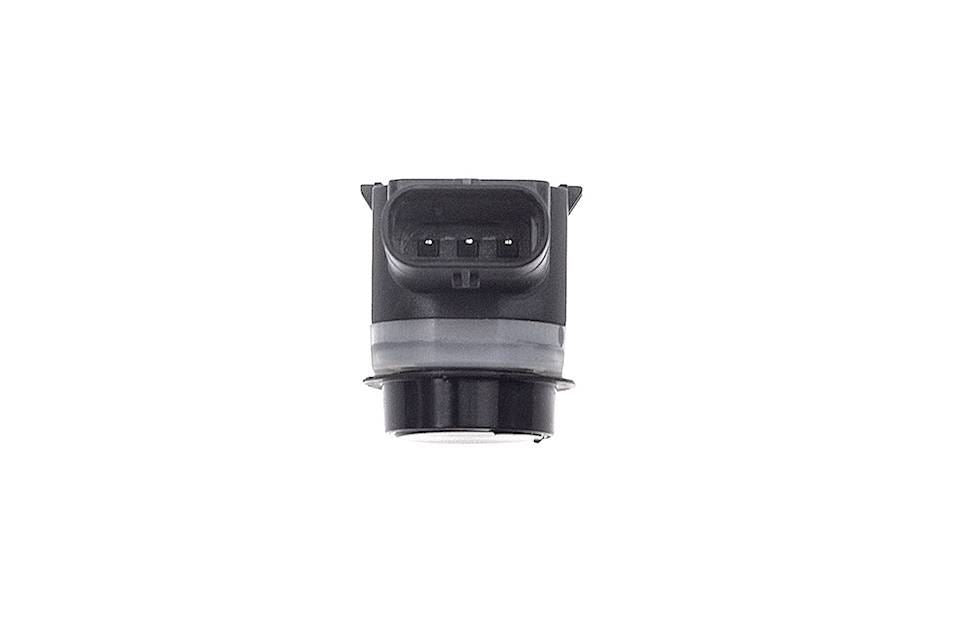 Volvo C30 2006 - 2012 Ultrasonic PDC Parking Reverse Sensor