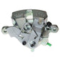 Seat Exeo 2008-2013 Rear Left Brake Caliper