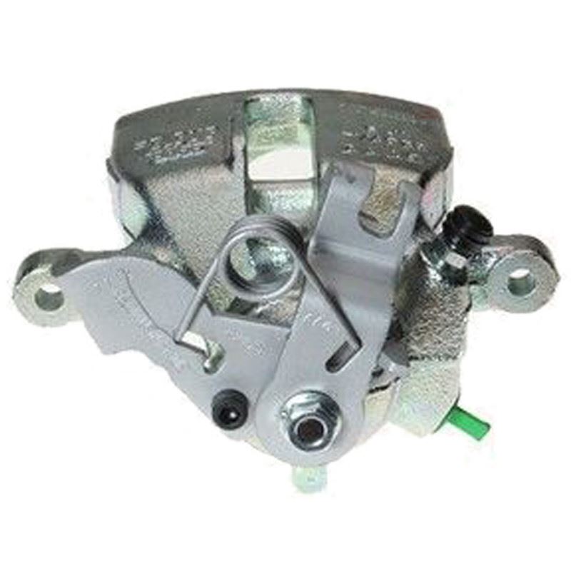 Seat Exeo 2008-2013 Rear Left Brake Caliper