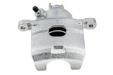 Nissan Pixo 2009-2013 Front Right Brake Caliper 231mm Discs