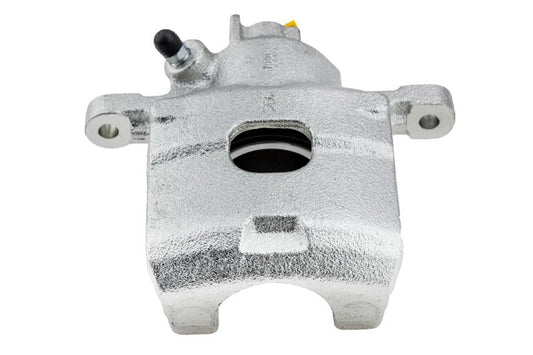 Nissan Pixo 2009-2013 Front Right Brake Caliper 231mm Discs