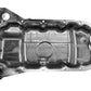 Volvo S40 2005-2012 1.6 Aluminium Engine Oil Sump Pan