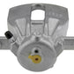 Nissan Micra 2010-2022 Front Left Brake Caliper 260mm Discs