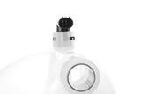 Mercedes Viano W639 2003-2014 Radiator Coolant Expansion Header Tank With Sensor
