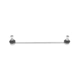 For Citroen Dispatch 2007-2015 Front Lower Wishbones Arms and Drop Links Pair