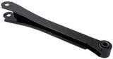 For Hyundai Tucson 2004-2010 Rear Left or Right Wishbone Suspension Trailing Arm