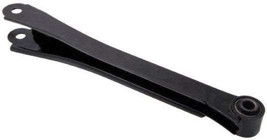 For Hyundai Tucson 2004-2010 Rear Left or Right Wishbone Suspension Trailing Arm