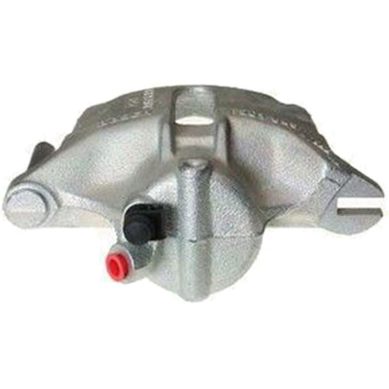 For Nissan Kubistars 1997-2009 Front Left Brake Caliper