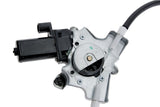 Renault Clio Mk2 1998-2012 Front Right Electric Window Regulator