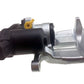 Audi Q5 2008-2016 Rear Left Brake Caliper