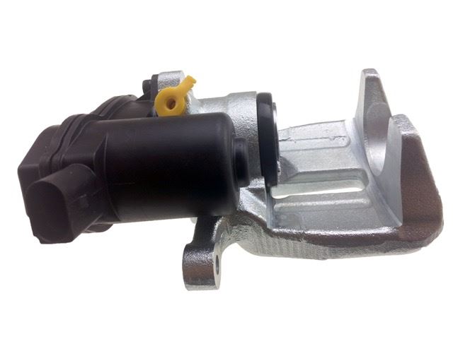 Audi Q5 2008-2016 Rear Left Brake Caliper