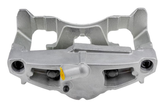 Ford S-Max 2010-2014 Front Right Brake Caliper 316mm Discs