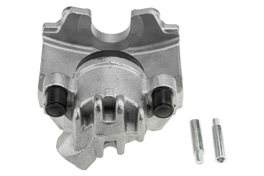 Citroen DS5 2012-2015 Front Right Brake Caliper 304mm Discs