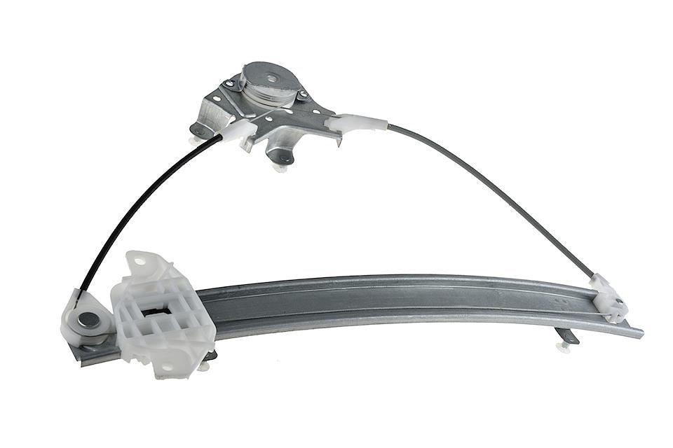 Hyundai Accent X3 Mk1 1994-1999 Front Right Electric Window Regulator