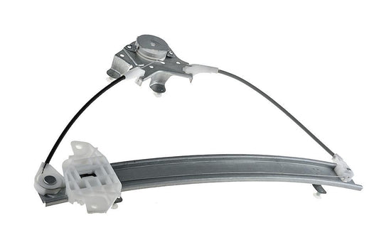 Hyundai Accent X3 Mk1 1994-1999 Front Right Electric Window Regulator