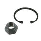 Peugeot 205 1983-1998 Front Hub Wheel Bearing Kit