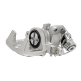 Rover 200 1989-1995 Rear Pair Brake Caliper