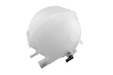 Mercedes Viano W639 2003-2014 Radiator Coolant Expansion Header Tank With Sensor