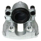 Citroen C4 Picasso MK2 2013-2019 Front Left Brake Caliper