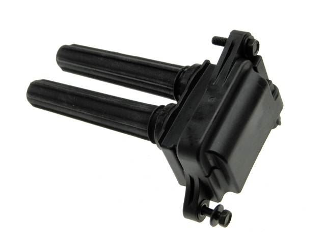 Chrysler 300 C 2005-2012 5.7 / 6.1 SRT8 Ignition Coil