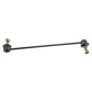 Vauxhall Signum 2003-2008 Front Anti Roll Bar Drop Links Pair