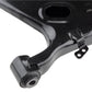 Subaru Forester 2008-2013 Lower Left Front Wishbone Suspension Arm