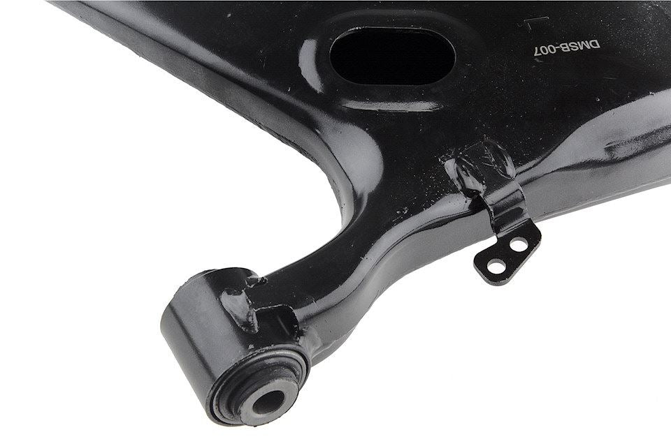 Subaru Forester 2008-2013 Lower Left Front Wishbone Suspension Arm