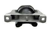 Ford Focus 1.8 TDCi 2004-2012 Right Gearbox Mounting