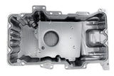 Ford Escape 2009-2012 Aluminium Engine Oil Sump Pan