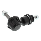 Ford C-Max Mk2 2011-2018 Rear Anti Roll Bar Drop Link
