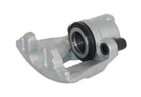 VW Bora MK1 1.8T, 1.9 TDi 1999-2006 Front Left Brake Caliper