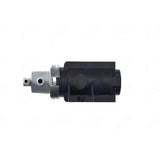 For Seat Alhambra 1.9 & 2.0 TDi 1995-2010 EGR Boost Control Valve Solenoid