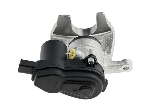 Audi Q5 2008-2016 Rear Right Brake Caliper 330mm Discs