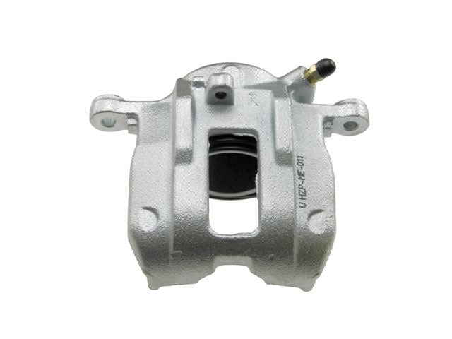 Mercedes A-Class W168 1997-2004 Front Right Drivers O/S Brake Caliper