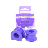 For Rover 75 V8 1998-2005 PowerFlex Front Anti Roll Bar Mounts
