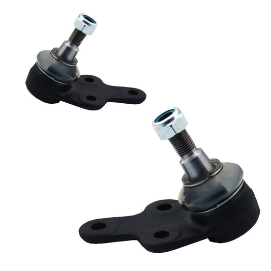 Volvo C30 2006-2012 Front Ball Joints Pair